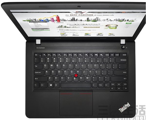 02.【导购】超蝙大战网络首映 看片就选AMD高清影音本4148.jpg